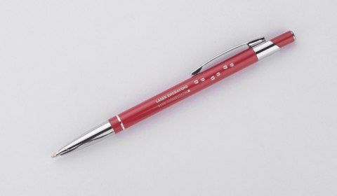 Długopis SLIM