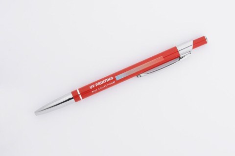 Długopis SLIM