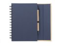 Notes MAGO B6