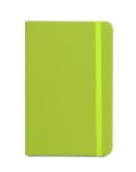 Notes VITAL A6