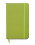 Notes VITAL A6