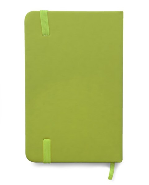 Notes VITAL A6