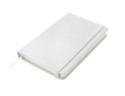 Notes VITAL A6