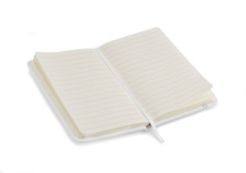Notes VITAL A6