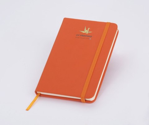 Notes VITAL A6