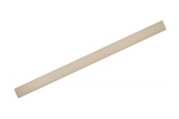 Ołówek stolarski BOB
