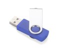 Pamięć USB 3.0 TWISTER 16 GB