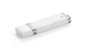 Pamięć USB BRIS 8 GB