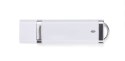 Pamięć USB BRIS 8 GB