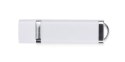 Pamięć USB BRIS 8 GB