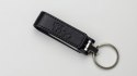 Pamięć USB BUDVA 8 GB