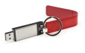 Pamięć USB BUDVA 8 GB