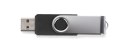 Pamięć USB TWISTER 8 GB
