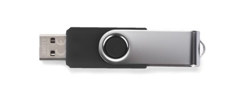 Pamięć USB TWISTER 8 GB