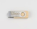 Pamięć USB TWISTER MAPLE 8 GB