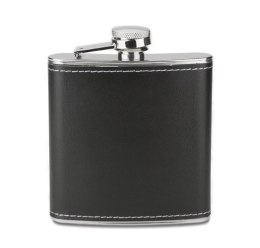 Piersiówka BANFF 180 ml