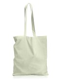Torba bawełniana KOTO 105g