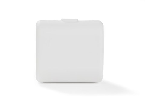 Adapter podróżny RESA
