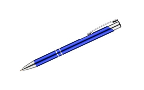 Długopis KOSMOS