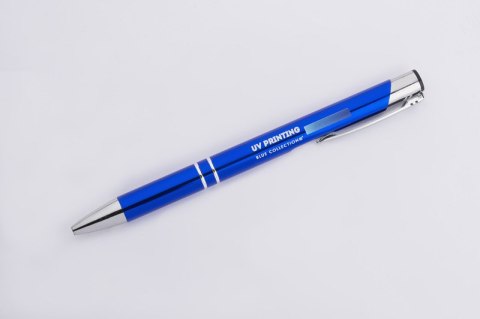 Długopis KOSMOS