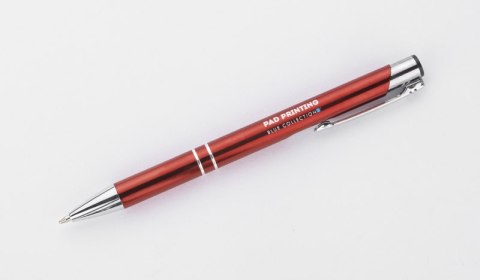 Długopis KOSMOS