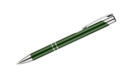 Długopis KOSMOS