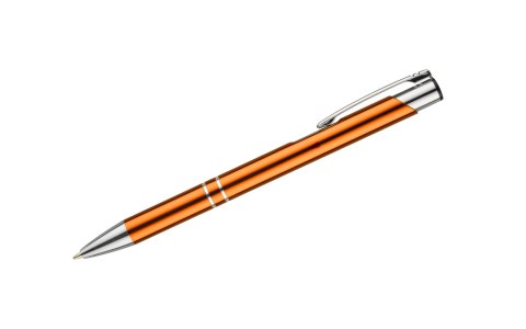Długopis KOSMOS