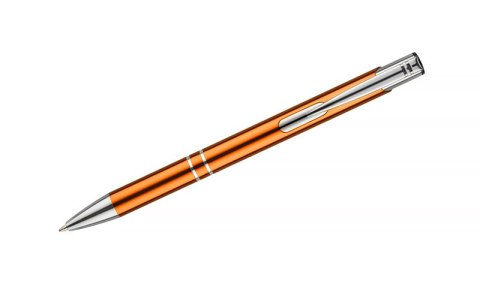 Długopis KOSMOS