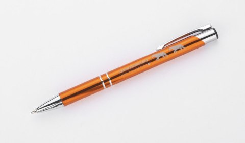 Długopis KOSMOS