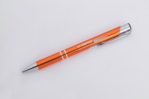 Długopis KOSMOS