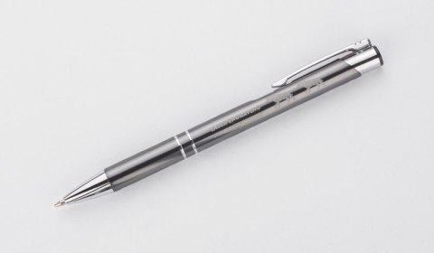 Długopis KOSMOS