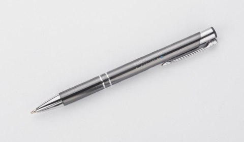 Długopis KOSMOS