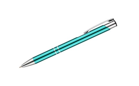 Długopis KOSMOS