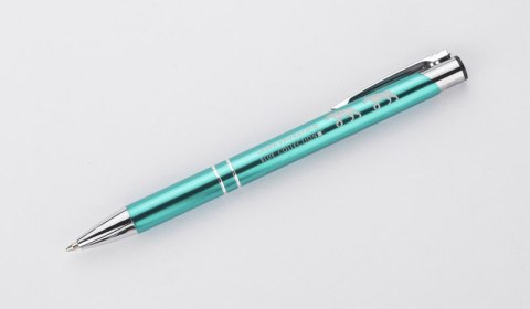 Długopis KOSMOS