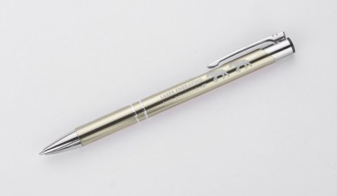 Długopis KOSMOS