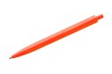 Długopis NEON