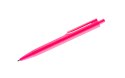 Długopis NEON