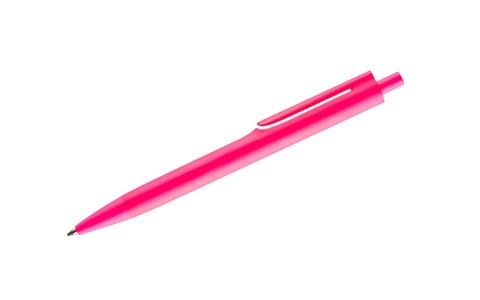 Długopis NEON