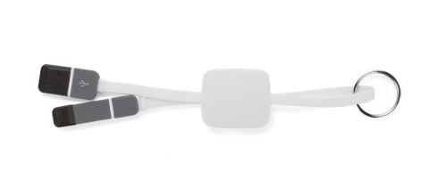 Kabel USB 2 w 1 MOBEE