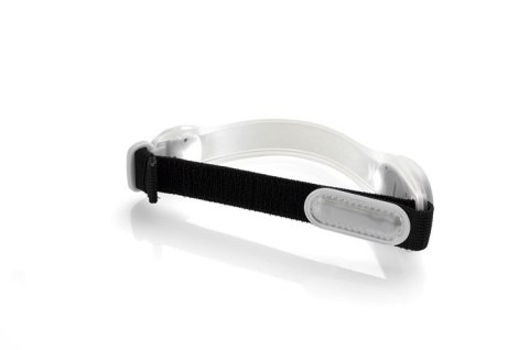 Opaska BLINK