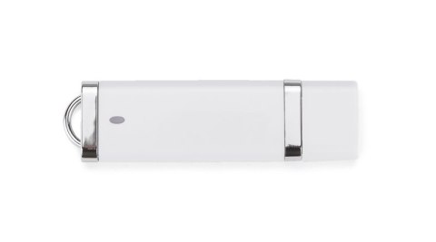 Pamięć USB BRIS 16 GB