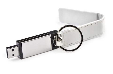 Pamięć USB BUDVA 16 GB