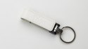 Pamięć USB BUDVA 16 GB