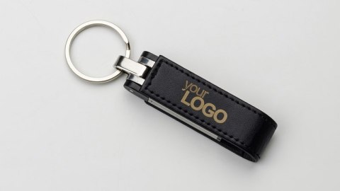 Pamięć USB BUDVA 16 GB