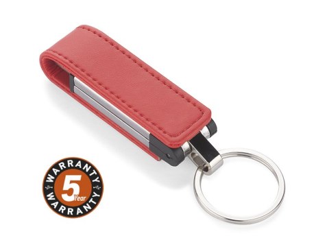 Pamięć USB BUDVA 16 GB
