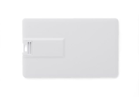 Pamięć USB KARTA 16 GB