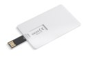 Pamięć USB KARTA 32 GB