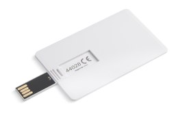 Pamięć USB KARTA 32 GB