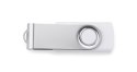 Pamięć USB TWISTER 32 GB