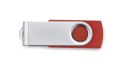 Pamięć USB TWISTER 32 GB